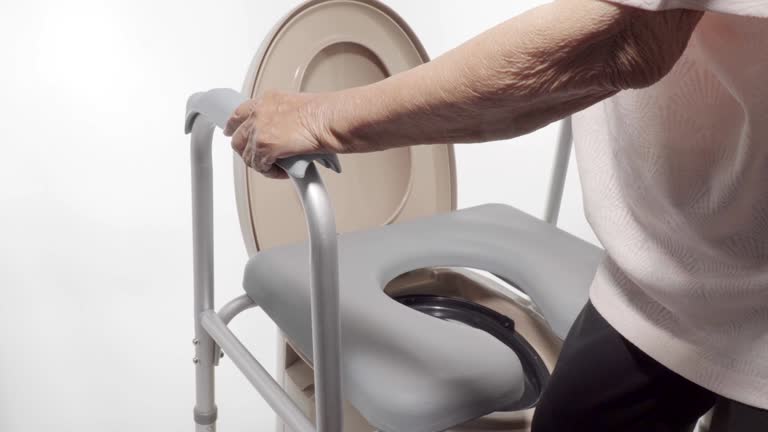 Best Standard Portable Toilet Rental  in Aubrey, TX